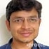 Dr. Abhishek Jain Gastroenterologist in Claim_profile
