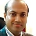 Dr. Abhishek Jain Ophthalmologist/ Eye Surgeon in Delhi