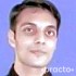 Dr. Abhishek Jain Prosthodontist in Claim_profile