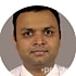 Dr. Abhishek Jaipuria Orthopedic surgeon in Mumbai