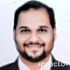 Dr. Abhishek Jayaprakash Narayan Anesthesiologist in Dubai