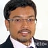 Dr. Abhishek John Samuel Endodontist in Coimbatore
