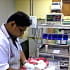 Dr. Abhishek Kalundia Veterinary Physician in Hyderabad