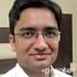 Dr. Abhishek Kapoor Oral And MaxilloFacial Surgeon in Meerut