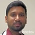 Dr. Abhishek Katha General Surgeon in Claim_profile