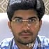 Dr. Abhishek Khandelwal Homoeopath in Claim_profile