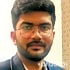 Dr. Abhishek Khandelwal Homoeopath in Jaipur