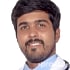 Dr. Abhishek Khond ENT/ Otorhinolaryngologist in Thane