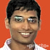 Dr. Abhishek Kore Ayurveda in Thane