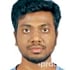 Dr. Abhishek Kujur   (Physiotherapist) Physiotherapist in Bangalore