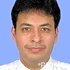 Dr. Abhishek Kulkarni Pediatrician in Claim_profile