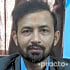 Dr. Abhishek Kumar Aditya Internal Medicine in Faridabad
