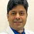 Dr. Abhishek Kumar Das Orthopedic surgeon in Patna