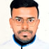 Dr. Abhishek Kumar Dentist in Sitapur