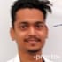 Dr. Abhishek Kumar Dubey   (Physiotherapist) Physiotherapist in Noida