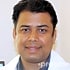 Dr. Abhishek Kumar ENT/ Otorhinolaryngologist in Ranchi