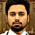 Dr. Abhishek Kumar General Physician in Ghaziabad