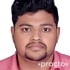 Dr. Abhishek Kumar null in Rourkela