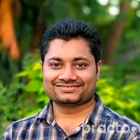 Dr. Abhishek Kumar Gupta - Dermatologist in Kolar Road , Bhopal - Book ...
