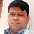 Dr. Abhishek Kumar Implantologist in Patna