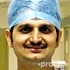 Dr. Abhishek Kumar Joint Replacement Surgeon in Noida