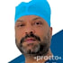 Dr. Abhishek Kumar Mishra Orthopedic surgeon in Claim_profile