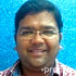 Dr. Abhishek Kumar Modi Dentist in Bangalore