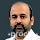 Dr. Abhishek Kumar
