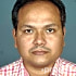 Dr. Abhishek Kumar Ojha Ayurveda in Claim_profile