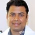 Dr. Abhishek Kumar null in Ranchi