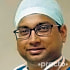 Dr. Abhishek Kumar Sambharia Orthopedic surgeon in Delhi