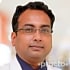 Dr. Abhishek Kumar Sambharia Orthopedic surgeon in Delhi