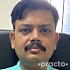 Dr. Abhishek Kumar Shah Neurologist in Bilaspur