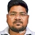 Dr. Abhishek Kumar Siddharth Ayurveda in Noida