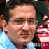 Dr. Abhishek Kumar Spine Surgeon (Neuro) in Begusarai