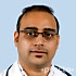 Dr. Abhishek Kumar Tiwar Pediatrician in Howrah