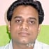 Dr. Abhishek Kumar Tiwari Dentist in Lucknow