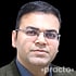 Dr. Abhishek Kumar Verma Surgical Oncologist in Lucknow