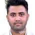 Dr. Abhishek Kumar Vishwakarma General Physician in Varanasi