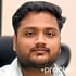 Dr. Abhishek Londhe Ayurveda in Ahmednagar