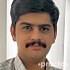 Dr. Abhishek M S Homoeopath in Bangalore