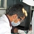 Dr. Abhishek M Shah Implantologist in Vadodara