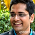 Dr. Abhishek M Shah Urologist in Claim_profile