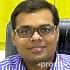 Dr. Abhishek Madhura Pediatrician in Claim_profile