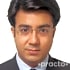 Dr. Abhishek Maheshwari ENT/ Otorhinolaryngologist in Ghaziabad