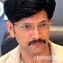 Dr. Abhishek Mane Dentist in Pune