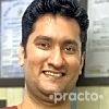 Dr. Abhishek Mathur Implantologist in Delhi