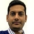 Dr. Abhishek Meena Prosthodontist in Delhi