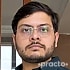 Dr. Abhishek Mishra General Physician in Claim_profile