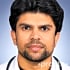 Dr. Abhishek Mishra General Physician in Deoria